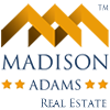 Madison Adams